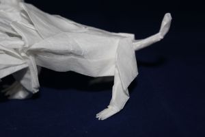 OTMCP_041 - CERBERUS - KAMIYA (111)