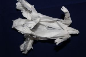 OTMCP_041 - CERBERUS - KAMIYA (112)