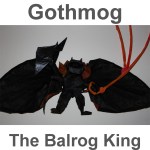 WKO_019 - GOTHMOG (101)