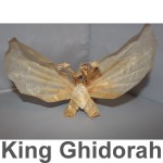 WKO_026_GIDORA (110)