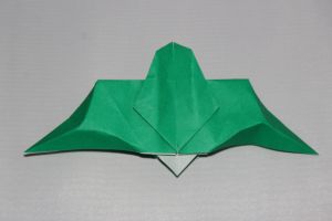 WKO_027_PTERANODON (102)