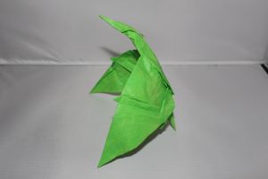 WKO_027_PTERANODON (115)