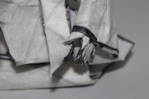 OTMCP_044 - STATUE OF SASAKI SADOKO - HORIGUCHI (106)