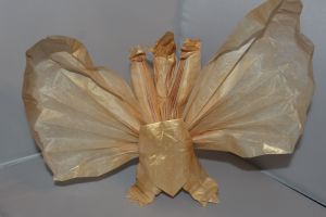 WKO_026_GIDORA (101)