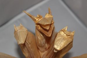 WKO_026_GIDORA (102)