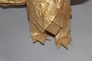 WKO_026_GIDORA (119)