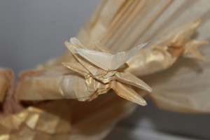 WKO_026_GIDORA (122)