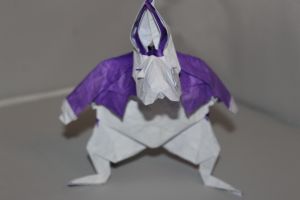 HENRIQUEZ - CONEJO DE ALICIA (1)