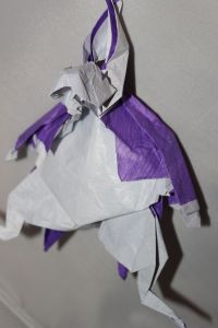 HENRIQUEZ - CONEJO DE ALICIA (3)