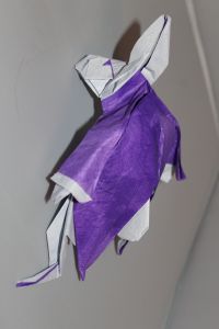 HENRIQUEZ - CONEJO DE ALICIA (4)