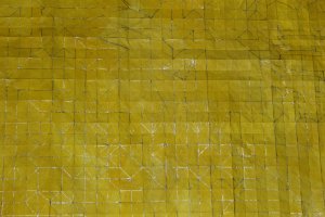 OTMCP_046 - HOUSEMAID - KAMIYA (105)