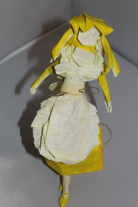 OTMCP_046 - HOUSEMAID - KAMIYA (106)