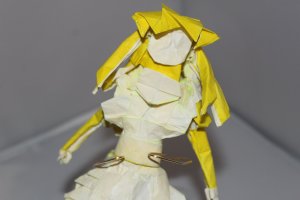 OTMCP_046 - HOUSEMAID - KAMIYA (107)