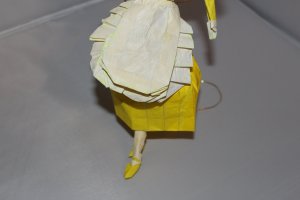 OTMCP_046 - HOUSEMAID - KAMIYA (108)