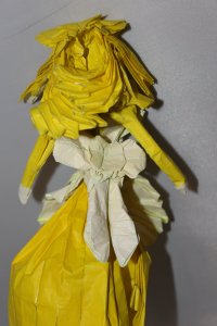 OTMCP_046 - HOUSEMAID - KAMIYA (109)