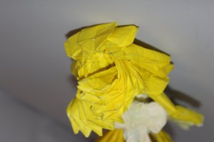 OTMCP_046 - HOUSEMAID - KAMIYA (110)