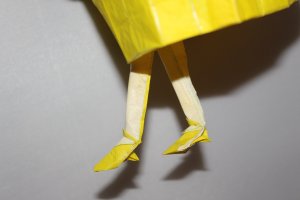 OTMCP_046 - HOUSEMAID - KAMIYA (112)