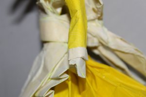 OTMCP_046 - HOUSEMAID - KAMIYA (114)