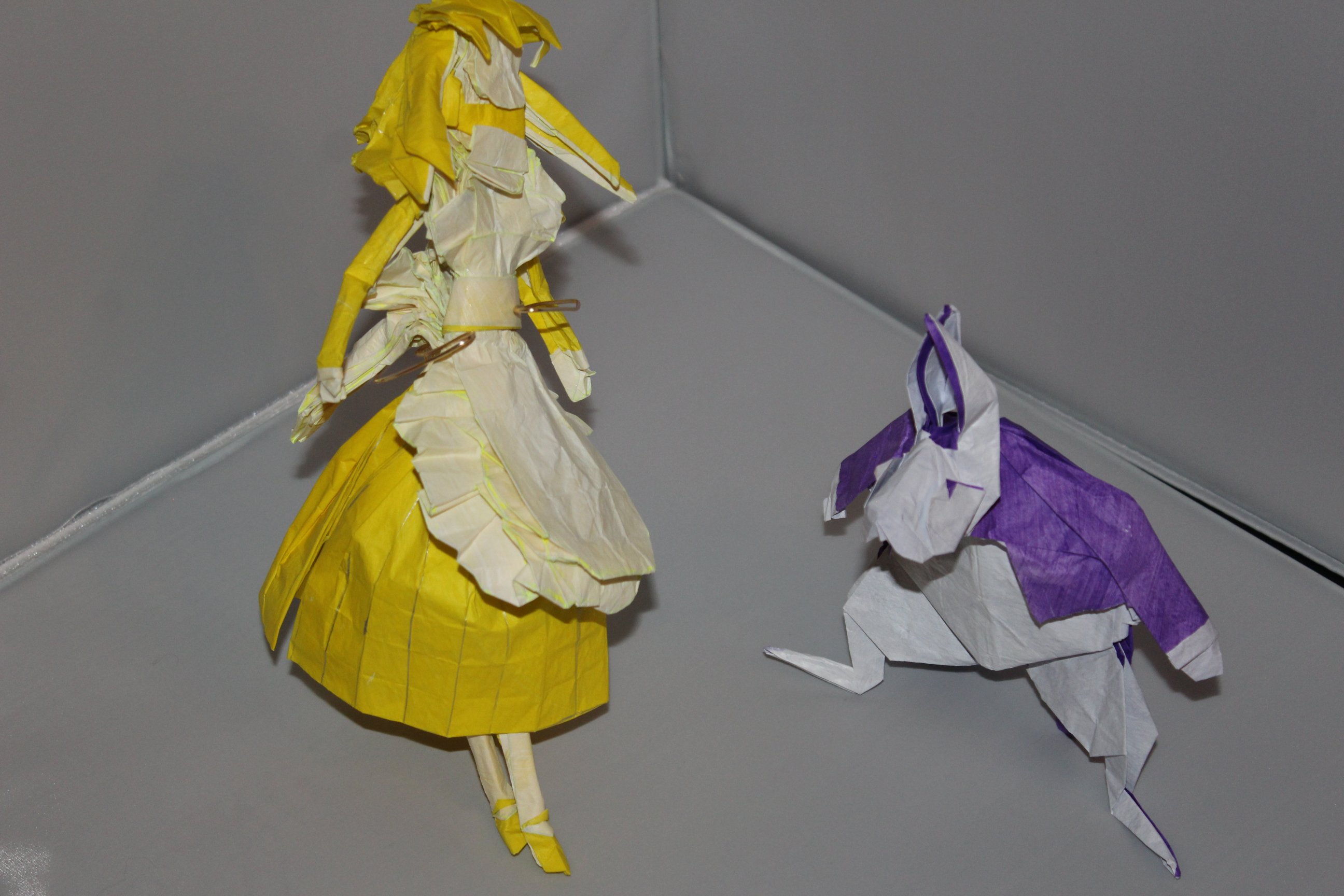 OTMCP_046 - HOUSEMAID - KAMIYA (115)