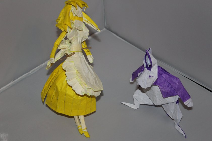 OTMCP_046 - HOUSEMAID - KAMIYA (115)