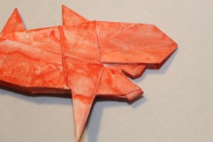 OTMCP_047 - SHARK - MIYAJIMA (105)