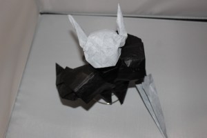 WKO_031 - HOLLOW KNIGHT (101)