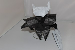 WKO_031 - HOLLOW KNIGHT (102)