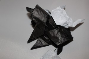 WKO_031 - HOLLOW KNIGHT (107)