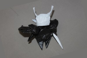 WKO_031 - HOLLOW KNIGHT (114)