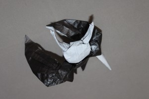 WKO_031 - HOLLOW KNIGHT (115)