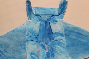 OTMCP_048 - MANTA RAY - YOSHINO (103)