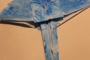 OTMCP_048 - MANTA RAY - YOSHINO (104)