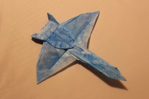 OTMCP_048 - MANTA RAY - YOSHINO (105)