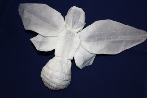 WKO_028_MOTHRA (101)