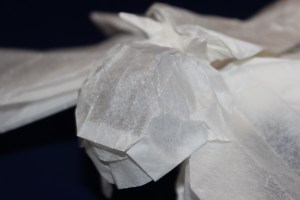 WKO_028_MOTHRA (110)