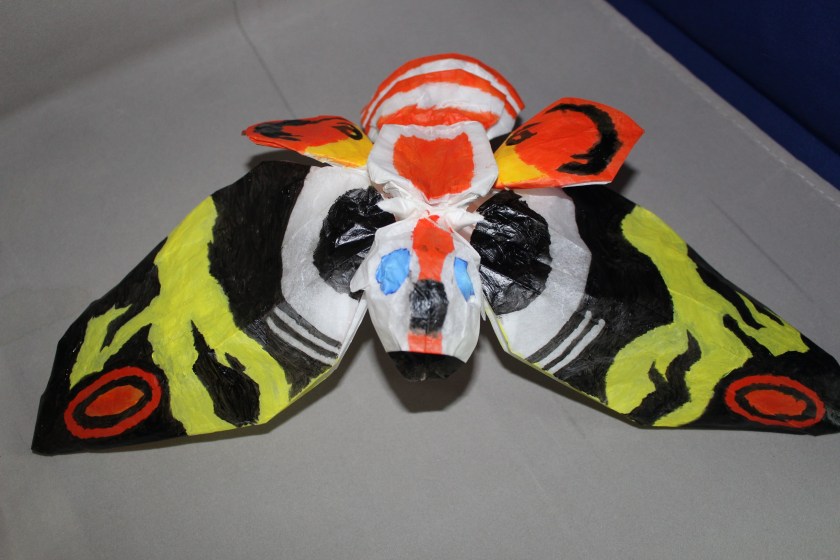 WKO_028_MOTHRA (111)