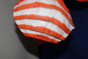 WKO_028_MOTHRA (115)