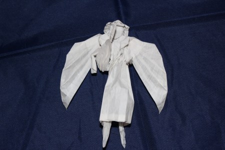 OTMCP_049 - ANGEL PLAYING LUTE - KAWAHATA (101)