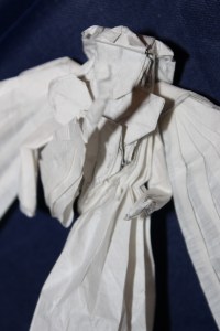 OTMCP_049 - ANGEL PLAYING LUTE - KAWAHATA (104)