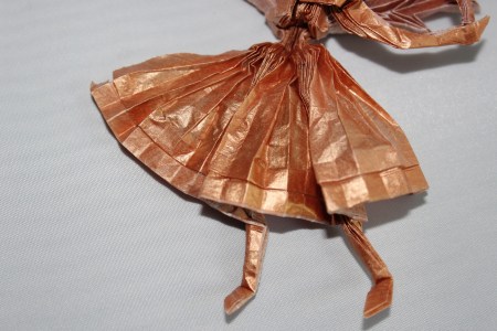 OTMCP_051 - GEISTKAMPFER - HOJYO (6)