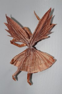 OTMCP_051 - GEISTKAMPFER - HOJYO (7)