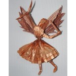 OTMCP_051 - GEISTKAMPFER - HOJYO (icon)