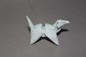 OTMCP_052 - 15 BASED CAMEL - NISHIKAWA (102)