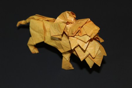 OTMCP_053 - LION - HORIGUCHI (101)