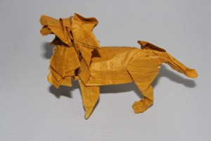 OTMCP_053 - LION - HORIGUCHI (105)