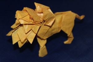 OTMCP_053 - LION - HORIGUCHI (113)