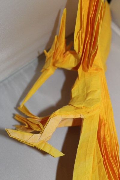 WKO_038 - ZAPDOS (103)