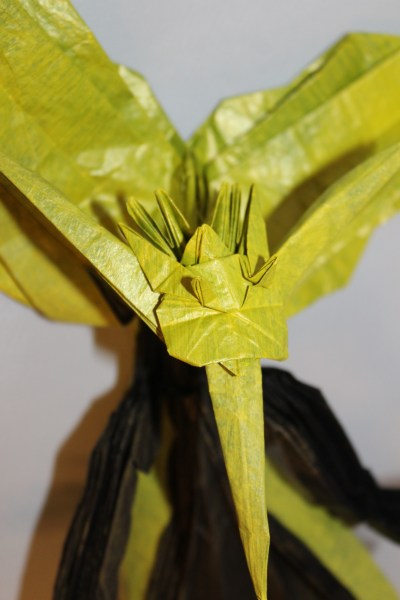 WKO_038 - ZAPDOS (106)