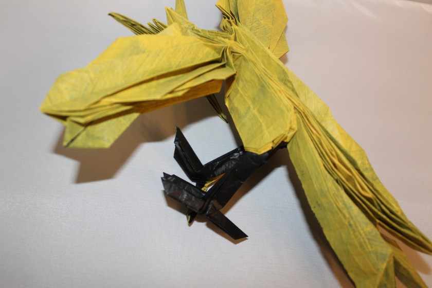 WKO_038 - ZAPDOS (111)