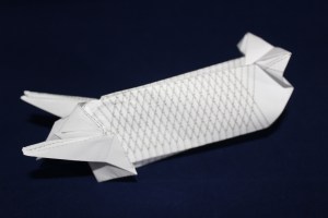 OTMCP_054 - SEA BREAM - IGARASHI (101)